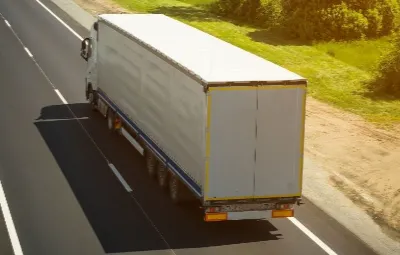 İzmir Hendek | Parça Eşya Taşıma