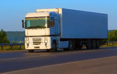 İzmir Hendek | Öğrenci Eşyası Taşıma